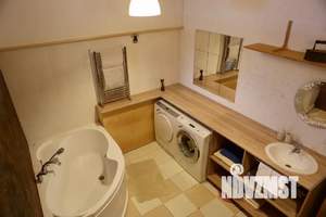 Дом 120м², 2-этажный, посуточно,