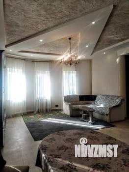 Дом 240м², 2-этажный, на длительный срок,