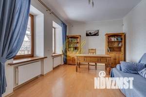 Дом 520м², 2-этажный, посуточно,