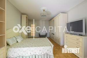 Дом 380м², 4-этажный, на длительный срок,