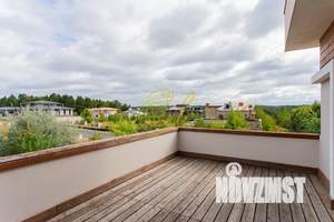 Дом 1000м², 2-этажный, посуточно,