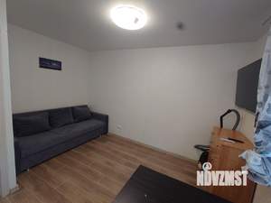 Дом 40м², 1-этажный, на длительный срок,