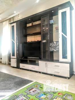 Дом 240м², 2-этажный, на длительный срок,