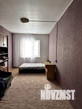 Дом 110м², 2-этажный, посуточно,