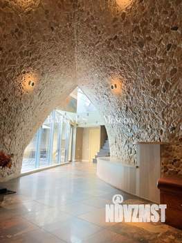 Дом 409м², 4-этажный, на длительный срок,