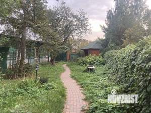 Дом 80м², 1-этажный, на длительный срок,