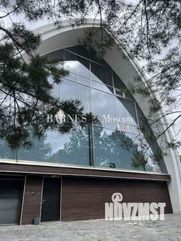 Дом 409м², 4-этажный, на длительный срок,