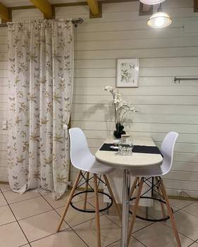 Дом 125м², 3-этажный, на длительный срок,