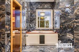 Дом 1104м², 2-этажный, на длительный срок,