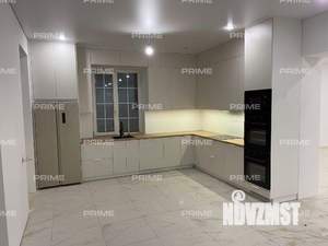 Коттедж 640м², 3-этажный, на длительный срок,