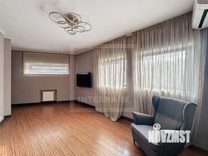 Коттедж 800м², 3-этажный, на длительный срок,