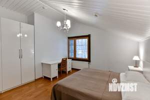 Дом 258м², 2-этажный, на длительный срок,