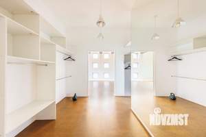 Дом 750м², 2-этажный, посуточно,