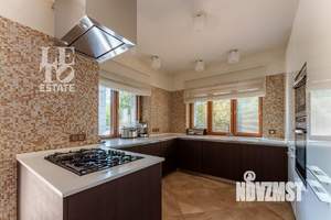 Дом 600м², 4-этажный, на длительный срок,