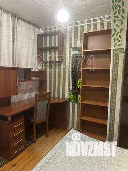 Коттедж 77м², 2-этажный, на длительный срок,