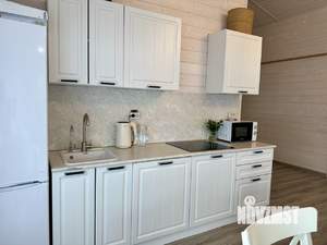 Дом 125м², 1-этажный, на длительный срок,