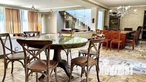 Дом 750м², 2-этажный, посуточно,