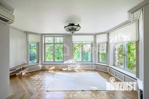 Дом 380м², 2-этажный, на длительный срок,