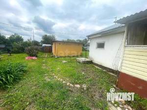 Дом 69м², 2-этажный, на длительный срок,