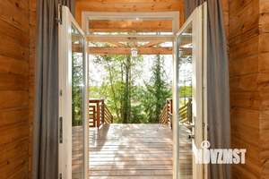 Дом 385м², 3-этажный, на длительный срок,