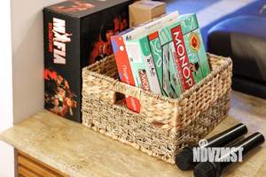 Дом 20м², 1-этажный, посуточно,