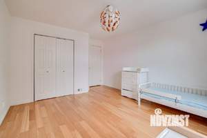 Дом 230м², 2-этажный, на длительный срок,