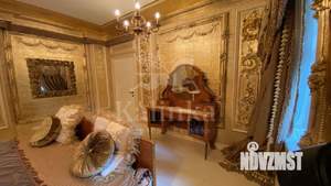 Таунхаус 364м², 3-этажный, на длительный срок,