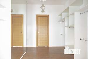 Дом 750м², 2-этажный, посуточно,