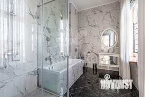 Дом 650м², 2-этажный, на длительный срок,