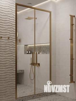 Коттедж 450м², 2-этажный, на длительный срок,