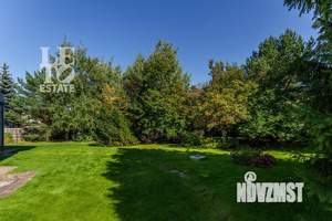 Дом 600м², 4-этажный, на длительный срок,