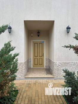 Коттедж 250м², 2-этажный, на длительный срок,