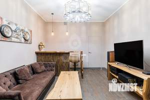 Коттедж 900м², 3-этажный, на длительный срок,