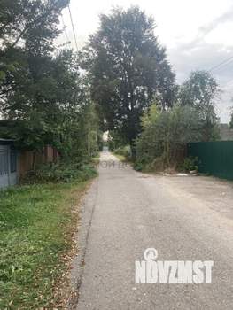 Дом 80м², 1-этажный, на длительный срок,