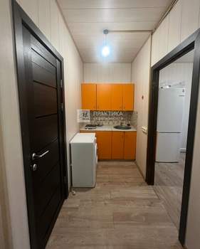 Дом 72м², 2-этажный, на длительный срок,