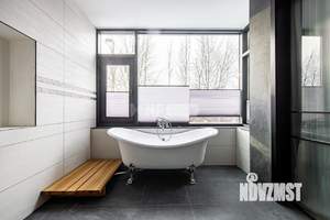 Коттедж 800м², 2-этажный, на длительный срок,