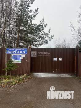 Дом 72м², 2-этажный, на длительный срок,