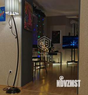 Дом 240м², 2-этажный, посуточно,