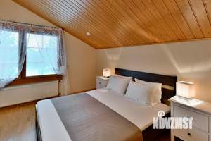 Дом 239м², 2-этажный, на длительный срок,