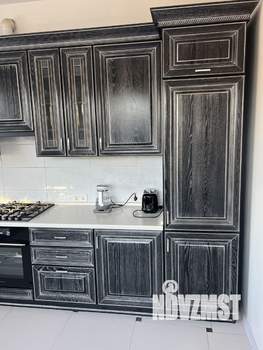 Коттедж 345м², 3-этажный, на длительный срок,