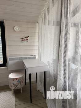 Дом 120м², 1-этажный, на длительный срок,