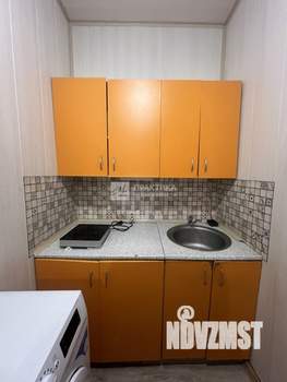 Дом 72м², 2-этажный, на длительный срок,