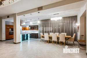 Коттедж 946м², 2-этажный, на длительный срок,