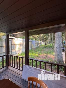 Дом 160м², 1-этажный, на длительный срок,