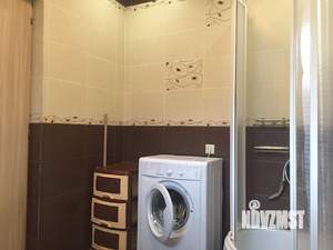 Дом 120м², 2-этажный, на длительный срок,