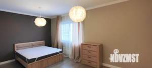 Таунхаус 300м², 2-этажный, на длительный срок,