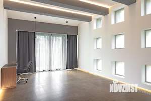 Дом 750м², 3-этажный, посуточно,