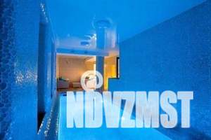 Дом 826м², 3-этажный, посуточно,