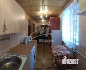 Дом 90м², 2-этажный, на длительный срок,