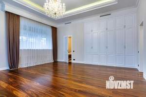 Дом 900м², 3-этажный, на длительный срок,